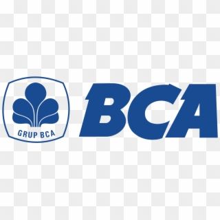 BEWOKWIN- Metode deposit - BCA