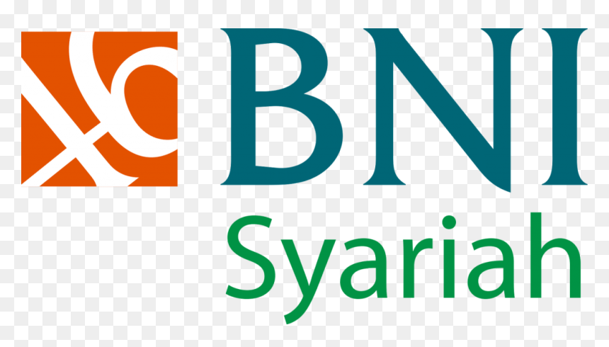 BEWOKWIN- Metode deposit - BNI