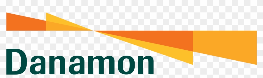 BEWOKWIN- Metode deposit - DANAMON